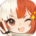 代号：深渊之歌（测试版）