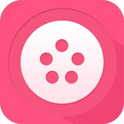 美影美视iPhone版