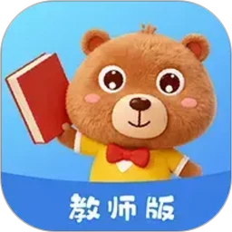 多宝课堂
