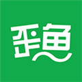 歪鱼app 安卓版v3.0.5