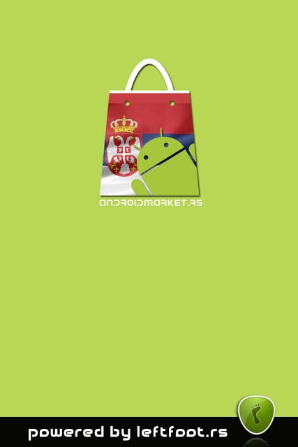 安卓电子市场软件(Android Market) 安卓电子市场软件(Android Market)