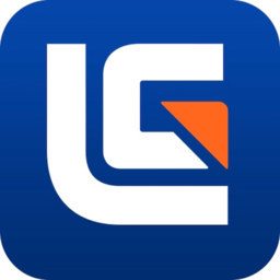 柳工龙腾智能管家苹果版ios