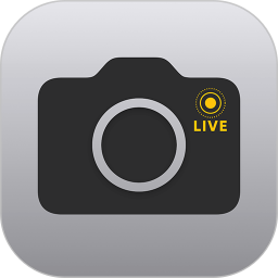 实况live拼图(实况拍摄)v1.0.4 安卓版
