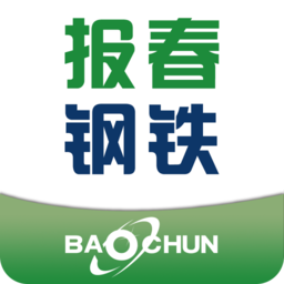 报春钢铁网