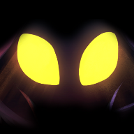 黑色星期五之夜：indie cross模组