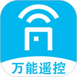 max通用空调遥控器