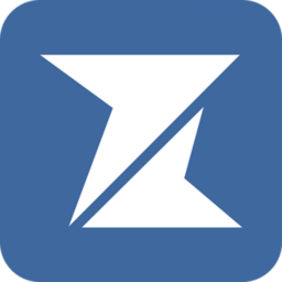 Shuttle App(更名闪门)