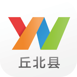 云南通·丘北县