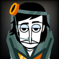 节奏盒子jeevana模组手机版下载(themasterboxers)