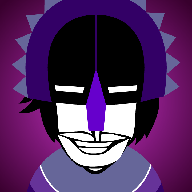 节奏盒子sundic模组下载手机版(Incredibox - sundic)