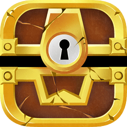 迷你地下城中文破解版