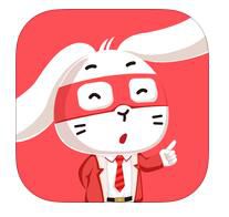 兔博士(房价查询软件)v12.11.38 安卓版
