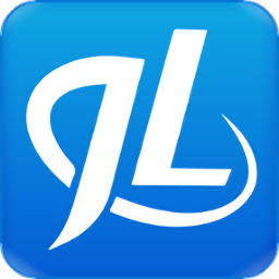 吉林省药采系统