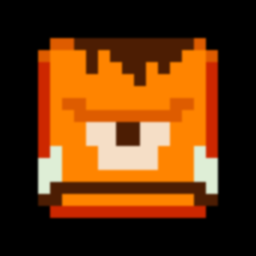 符石守护者手游