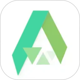 apk工具箱