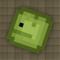 跳跃历险大挑战