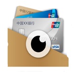 慧视银行卡识别