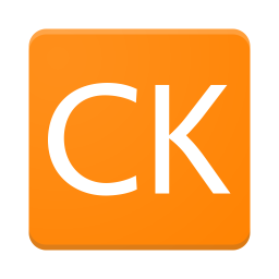clinicalkey数据库app(医学文献)