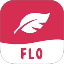 月经经期管理助手