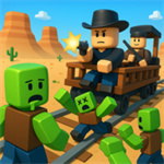 死亡轨道生存模拟器手游