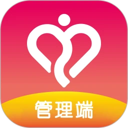 美摩管理端