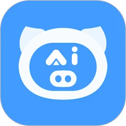 AI猪世界