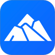 免费海拔测量仪