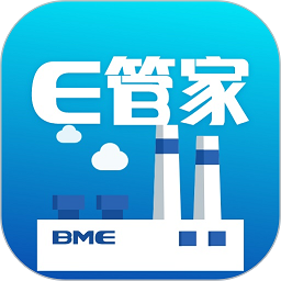 彩库网