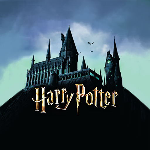 Hogwarts Mystery安装器