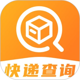 秒送同城跑腿