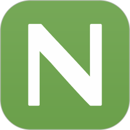 农产品信息网平台