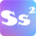超级沙盒2 (Super Sandbox 2)最新版v1.1.3