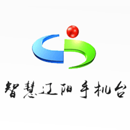 智慧辽阳手机台