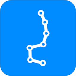 测量员导线助手