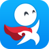 导学号(中小学生学习辅导软件) v9.4.6 安卓版