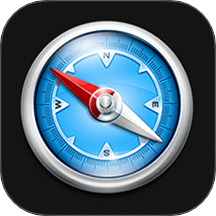 坐标海拔测量仪