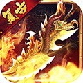 众矢之地游戏软件