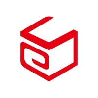 晶太阳家庭苹果版