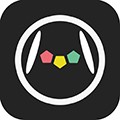 龟鼓 安卓版v3.4.0