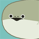 バスピ！安装器