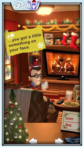 办公室捣蛋鬼圣诞节版 最新版v1.8.26 办公室捣蛋鬼圣诞节版 最新版v1.8.26