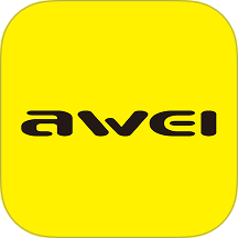 AWEI Audio免费版