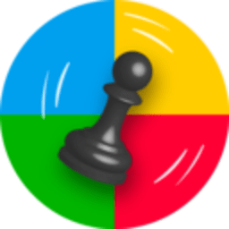 你跳我跳：跳跳棋