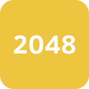 2048明星版