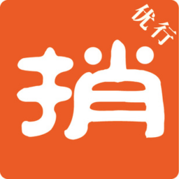 捎点宝优行
