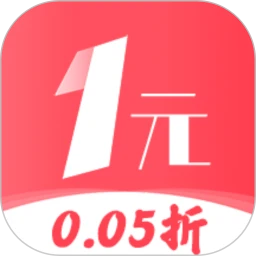 1元手游