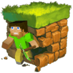 我的工艺冒险世界