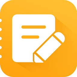 超级会员卡记账