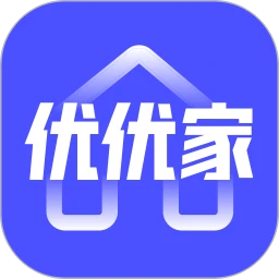 优优家