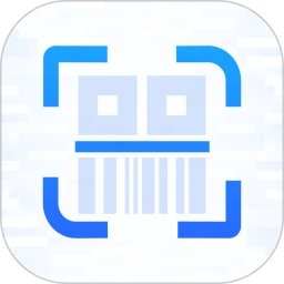 万能二维码AI生成器